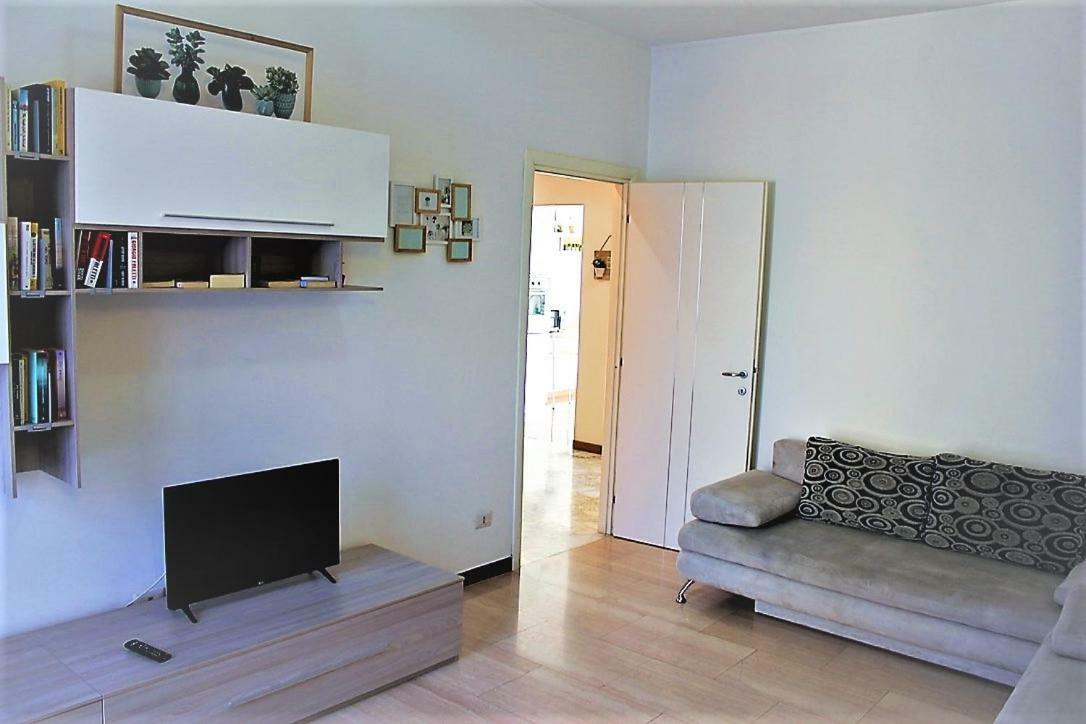 Youhome Millelire Appartamento *
