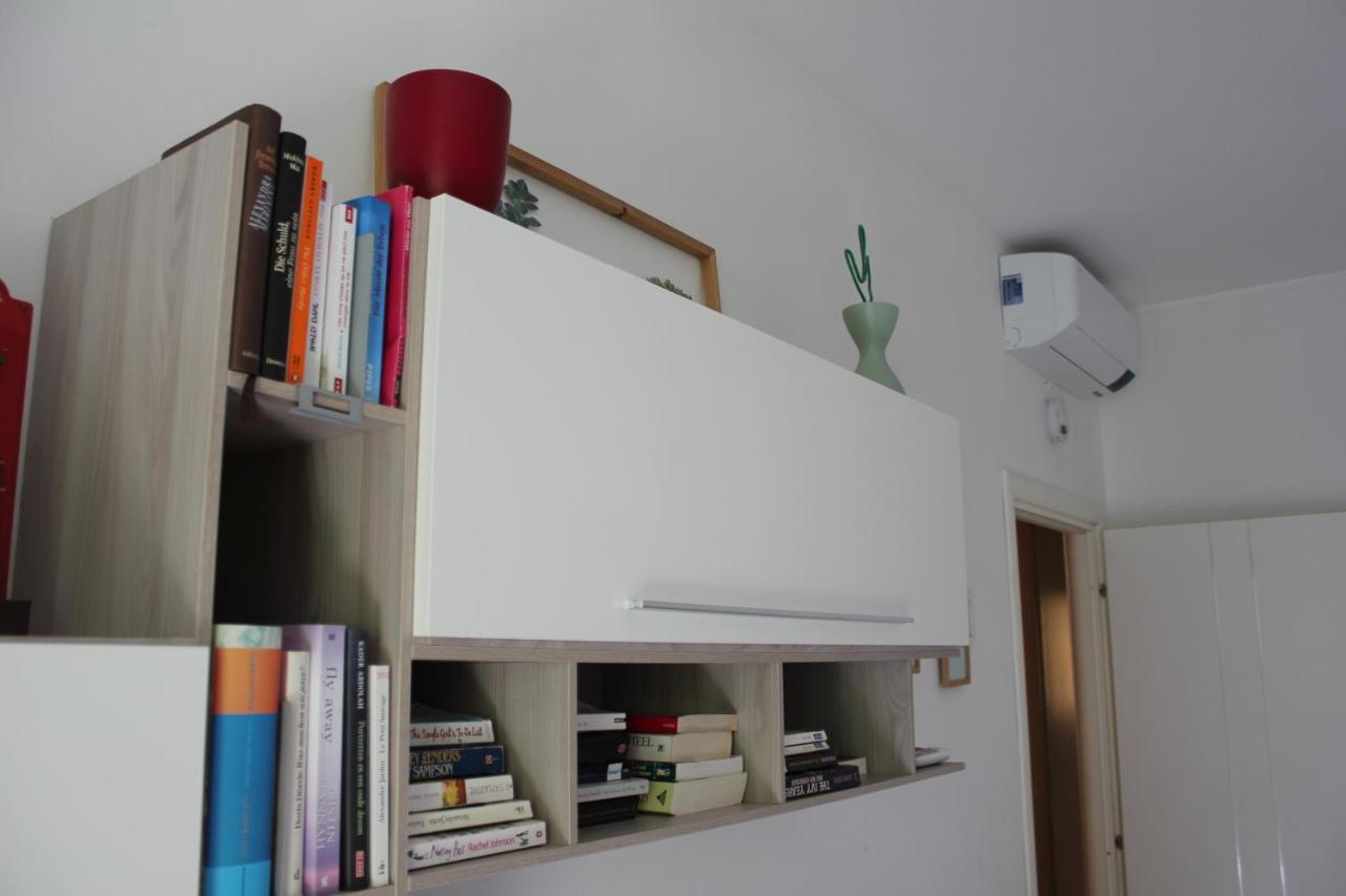 Youhome Millelire Apartment Mailand