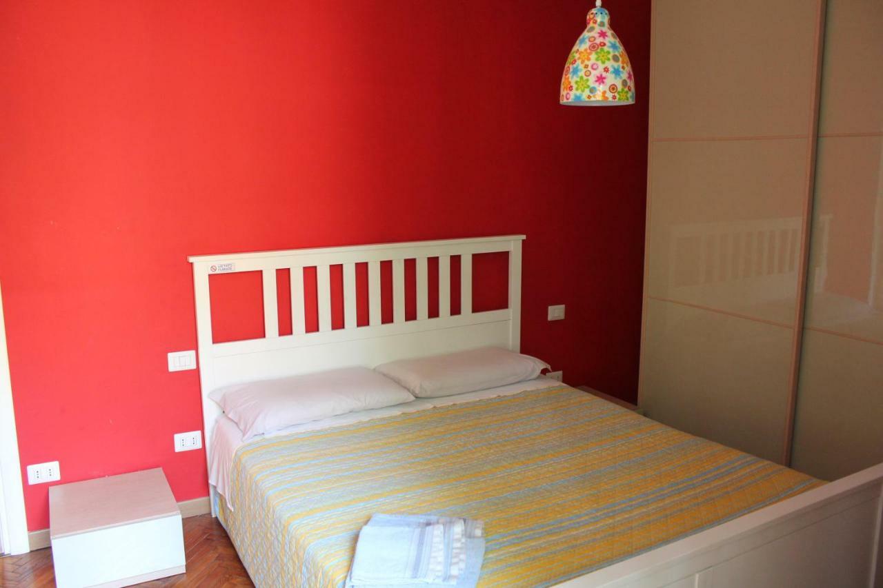 Youhome Millelire Mailand