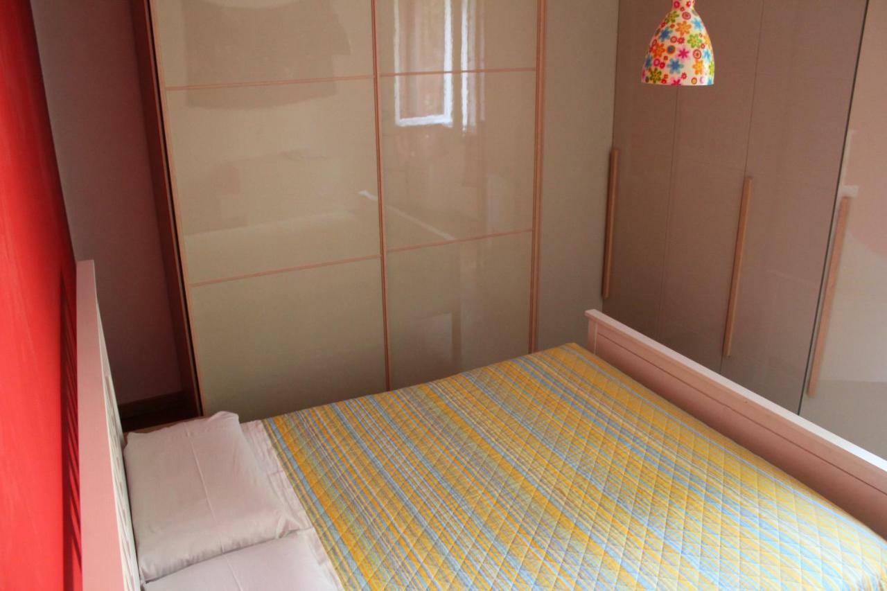 Youhome Millelire * Mailand