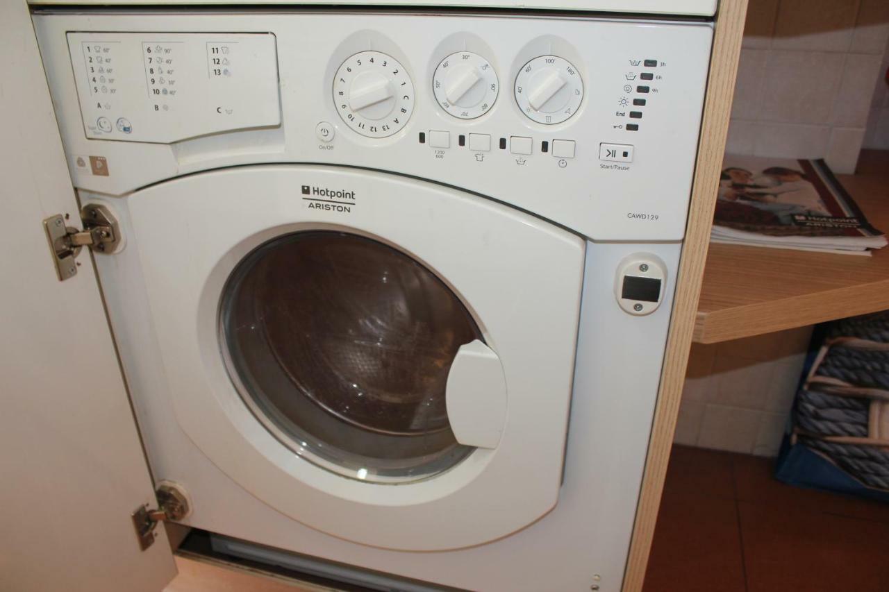 Apartment Youhome Millelire Mailand